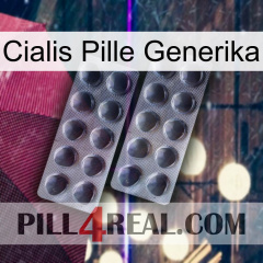 Cialis Pill Generic 31